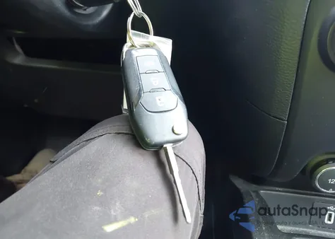 2019 Ford Ranger Xlt from USA, damaged, VIN 1FTER4FH5KLA60874